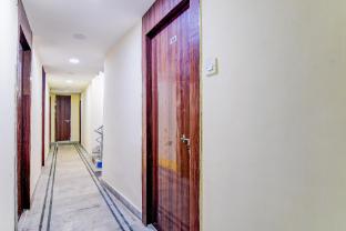 trivedi international