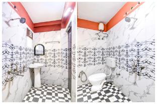 trivedi international