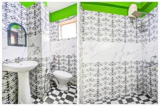 trivedi international