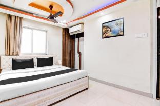 trivedi international