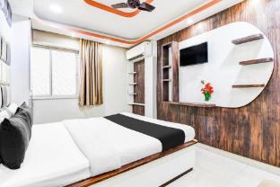 trivedi international