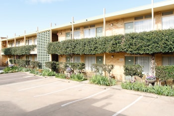 queanbeyan