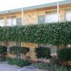 mid city motor inn