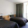 mid city motor inn