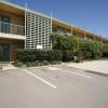 mid city motor inn