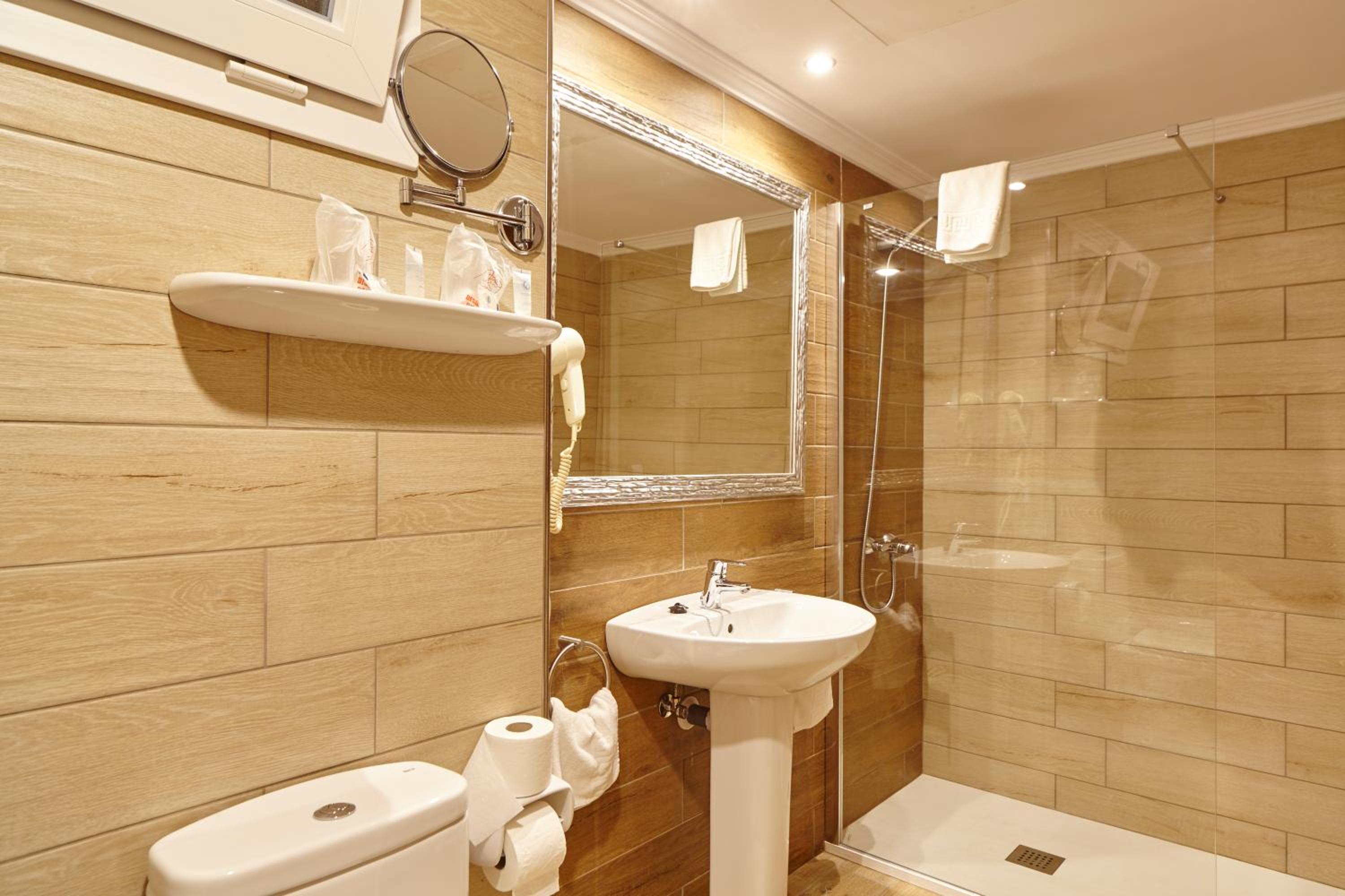 holiday inn express paris velizy by ihg