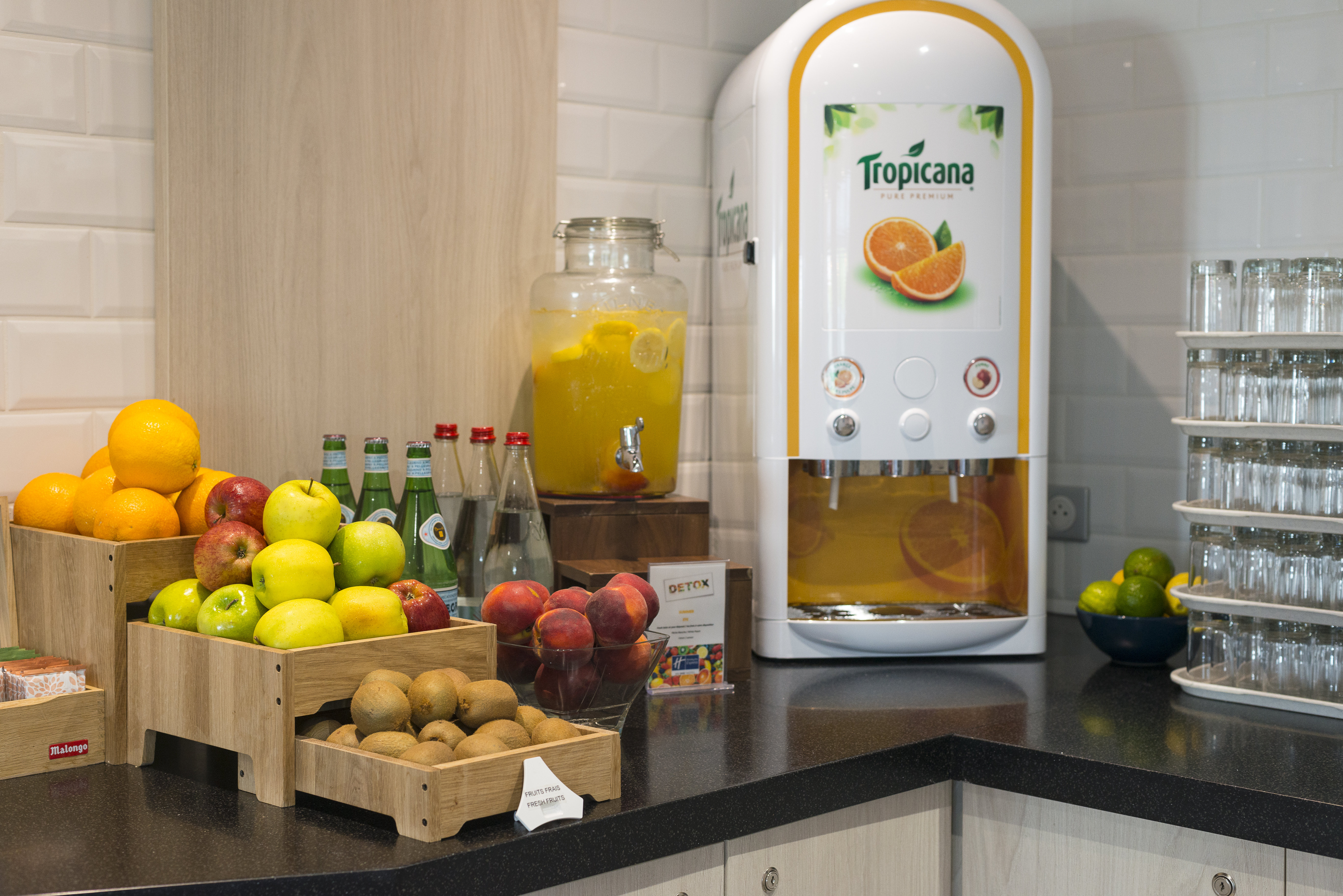 holiday inn express paris velizy by ihg