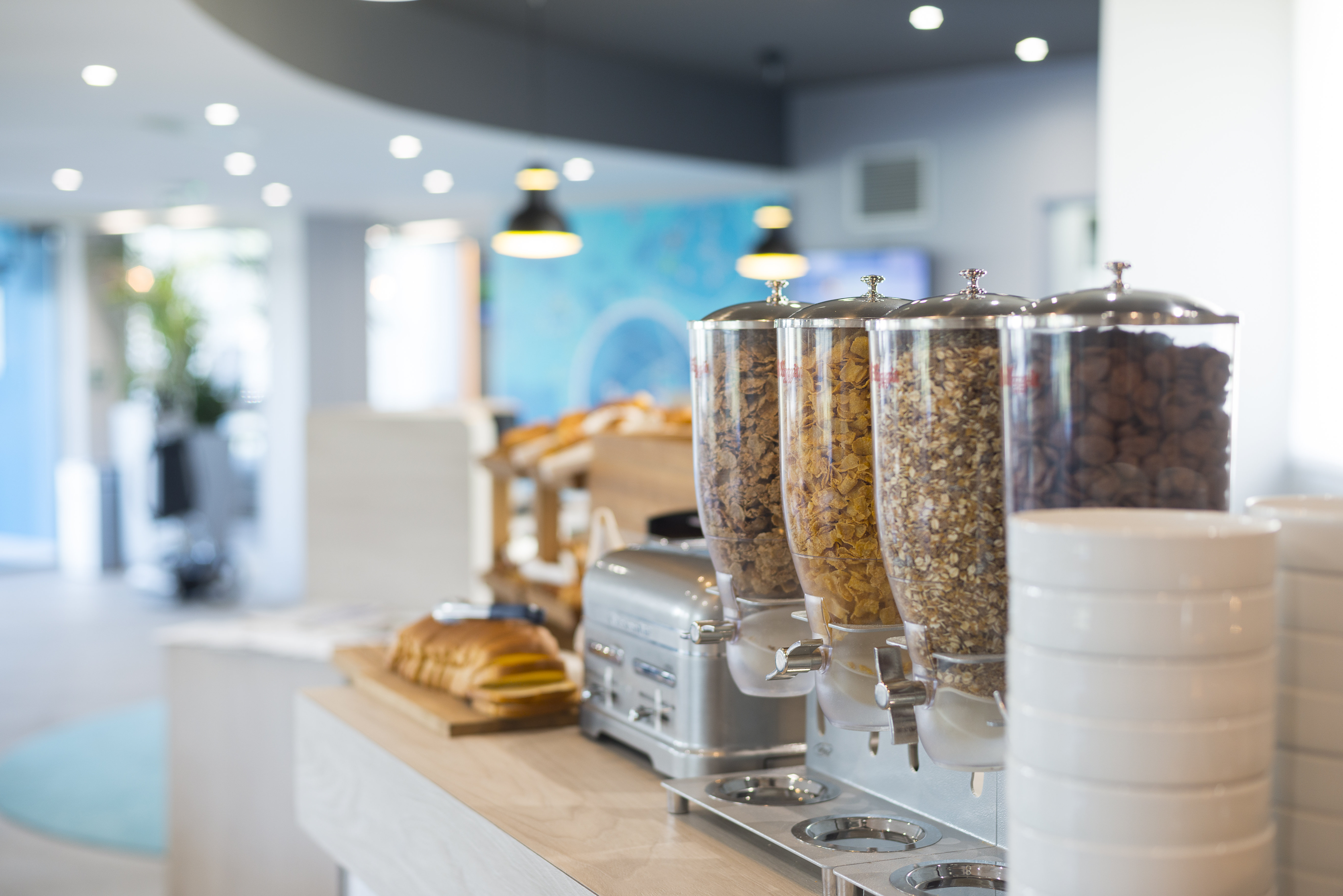 holiday inn express paris velizy by ihg