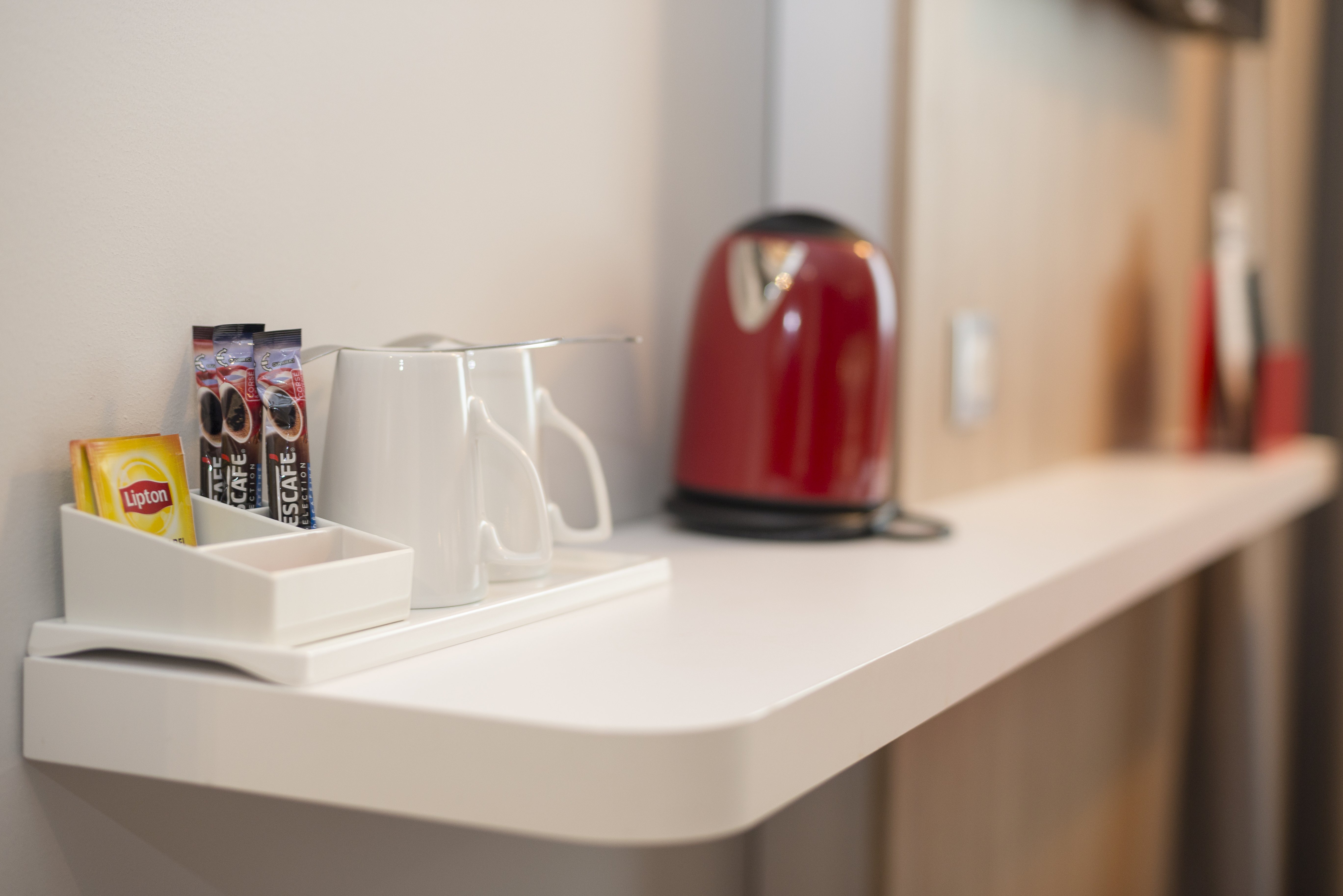holiday inn express paris velizy by ihg
