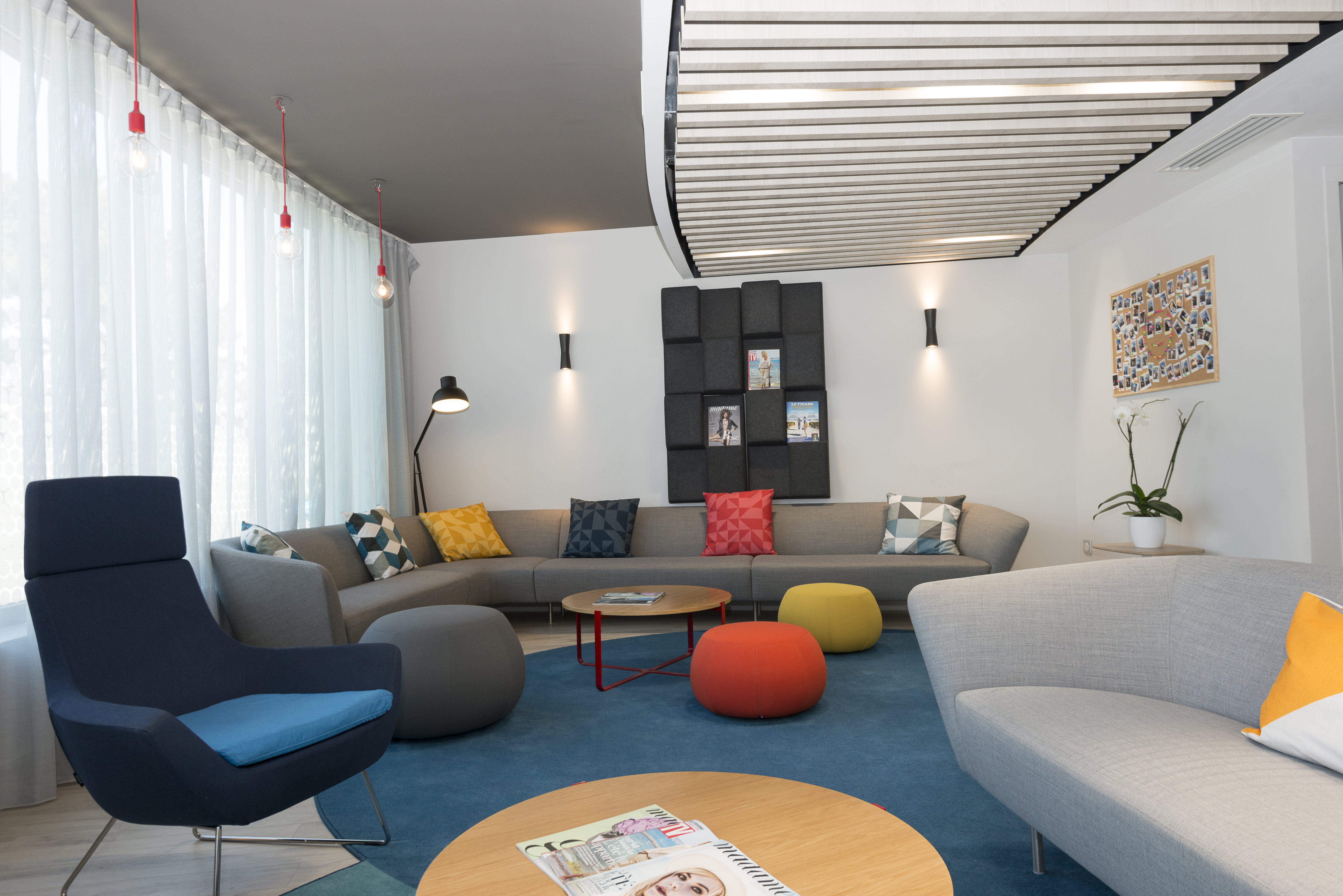 holiday inn express paris velizy by ihg