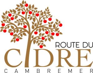 domaine les marronniers
