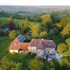 domaine les marronniers