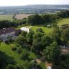 domaine les marronniers