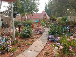 colorado springs