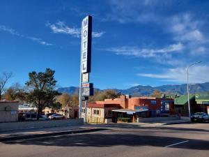 colorado springs