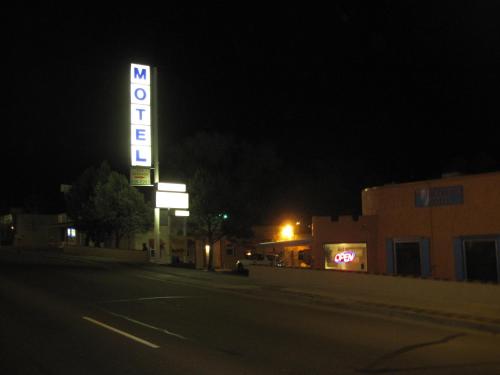 colorado springs