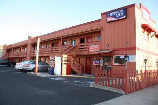 grover beach