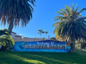 grover beach