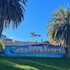 american inn grover beach