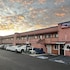 american inn grover beach