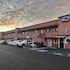american inn grover beach