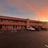 american inn grover beach