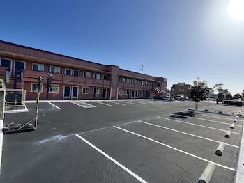 American Inn Grover Beach,Oceano>>Grover Beach,2 star