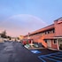 american inn grover beach