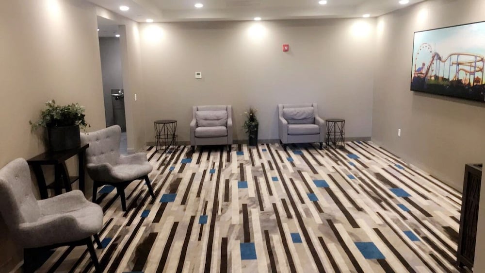 homewood suites by hilton syracuse carrier circle