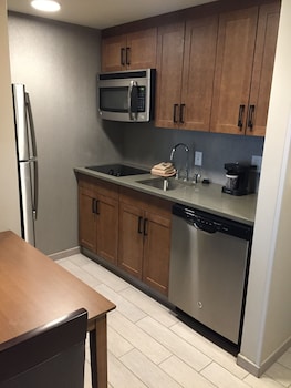 homewood suites by hilton syracuse carrier circle
