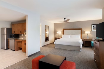 homewood suites by hilton syracuse carrier circle