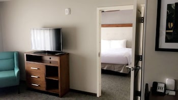 homewood suites by hilton syracuse carrier circle
