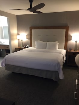 homewood suites by hilton syracuse carrier circle