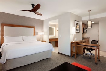 homewood suites by hilton syracuse carrier circle