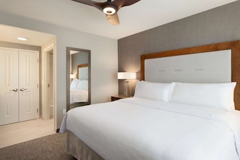 homewood suites by hilton syracuse carrier circle