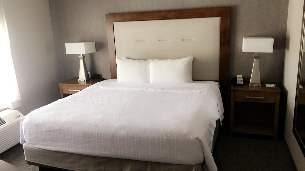 homewood suites by hilton syracuse carrier circle
