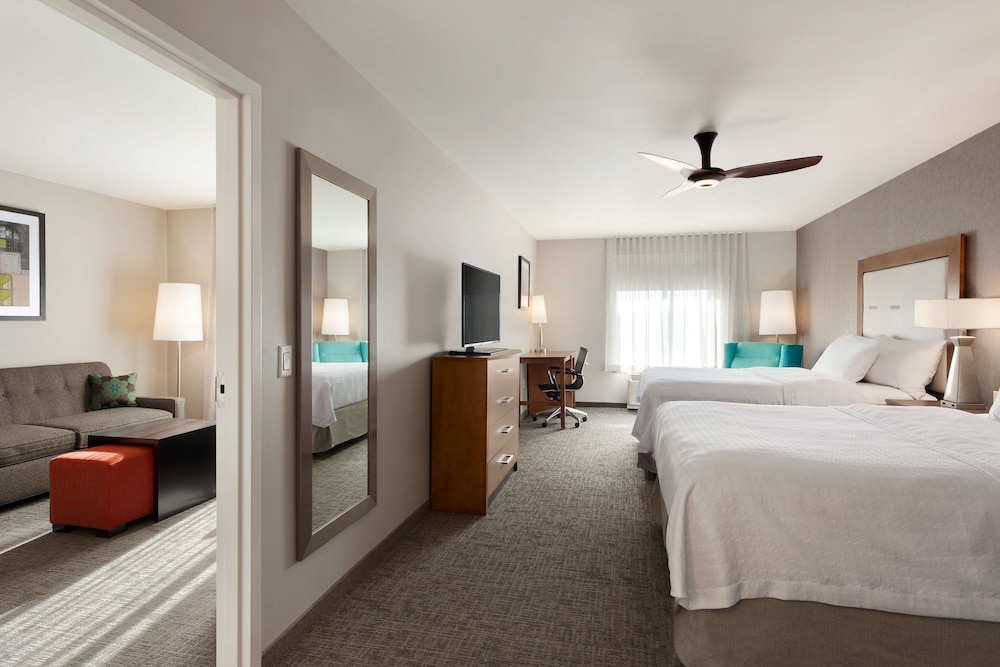 homewood suites by hilton syracuse carrier circle