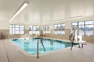 homewood suites by hilton syracuse carrier circle