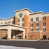 homewood suites by hilton syracuse carrier circle