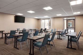 homewood suites by hilton syracuse carrier circle