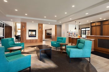 homewood suites by hilton syracuse carrier circle