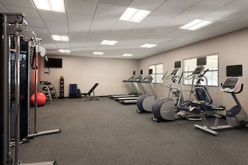 homewood suites by hilton syracuse carrier circle