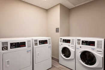 homewood suites by hilton syracuse carrier circle