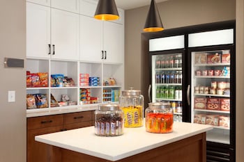 homewood suites by hilton syracuse carrier circle