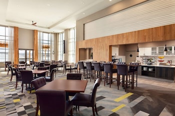 homewood suites by hilton syracuse carrier circle