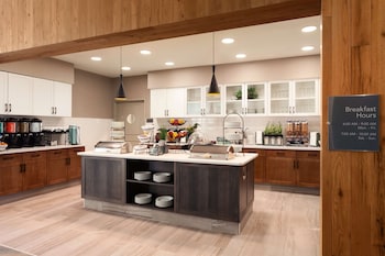 homewood suites by hilton syracuse carrier circle