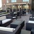 homewood suites by hilton syracuse carrier circle