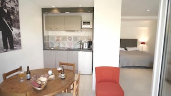 hotel casa rossa and spa