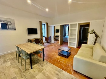 hotel casa rossa and spa