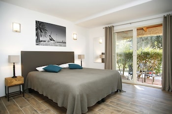 hotel casa rossa and spa